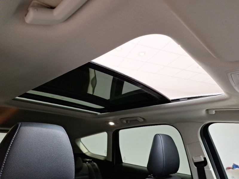 Used Ford Kuga 2018 for sale - 77343327: Photo 13