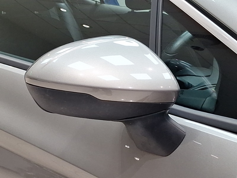 Used Vauxhall Astra 2017 for sale - 76624365: Photo 18