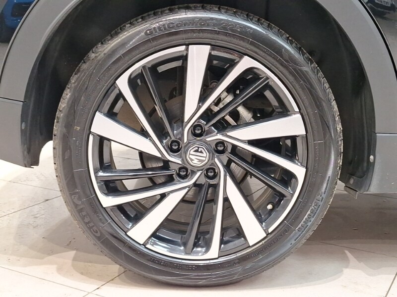 Used MG MG ZS 2024 for sale - 77652351: Photo 12