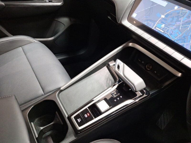 Used MG MG ZS 2024 for sale - 77652351: Photo 14