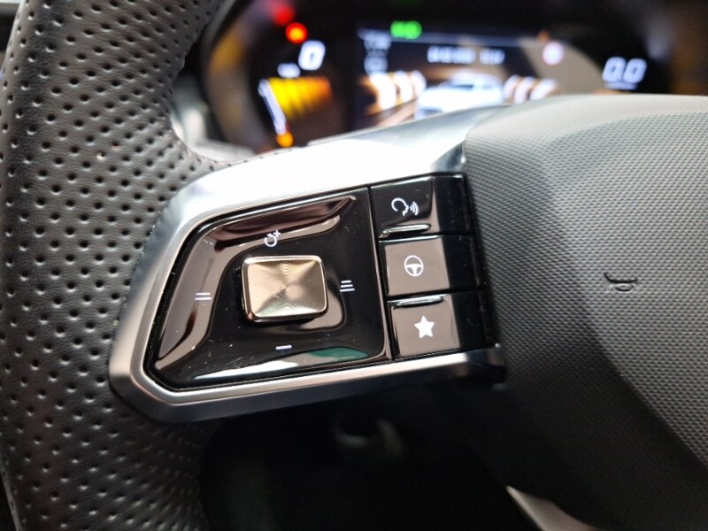 Used MG MG ZS 2024 for sale - 77652351: Photo 15