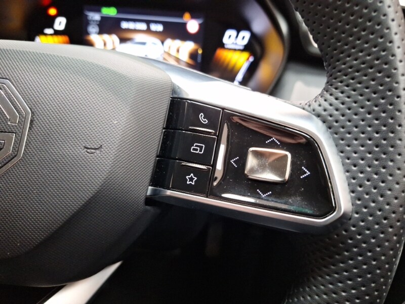 Used MG MG ZS 2024 for sale - 77652351: Photo 16