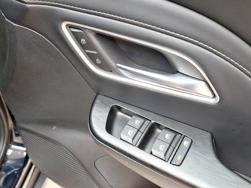 Used MG MG ZS 2024 for sale - 77652351: Photo 17