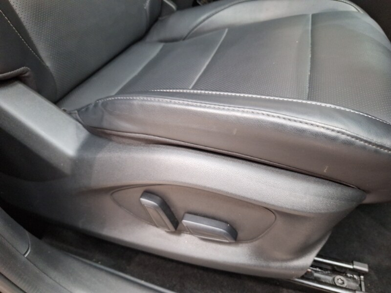 Used MG MG ZS 2024 for sale - 77652351: Photo 18