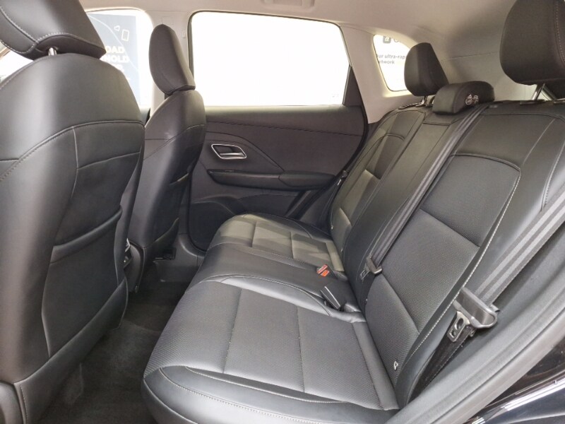 Used MG MG ZS 2024 for sale - 77652351: Photo 6