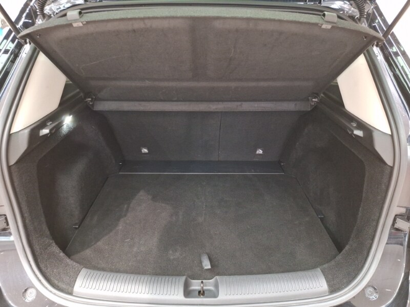 Used MG MG ZS 2024 for sale - 77652351: Photo 8