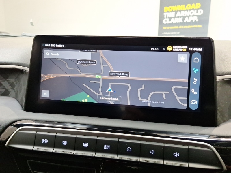 Used MG MG3 2025 for sale - 78114137: Photo 10