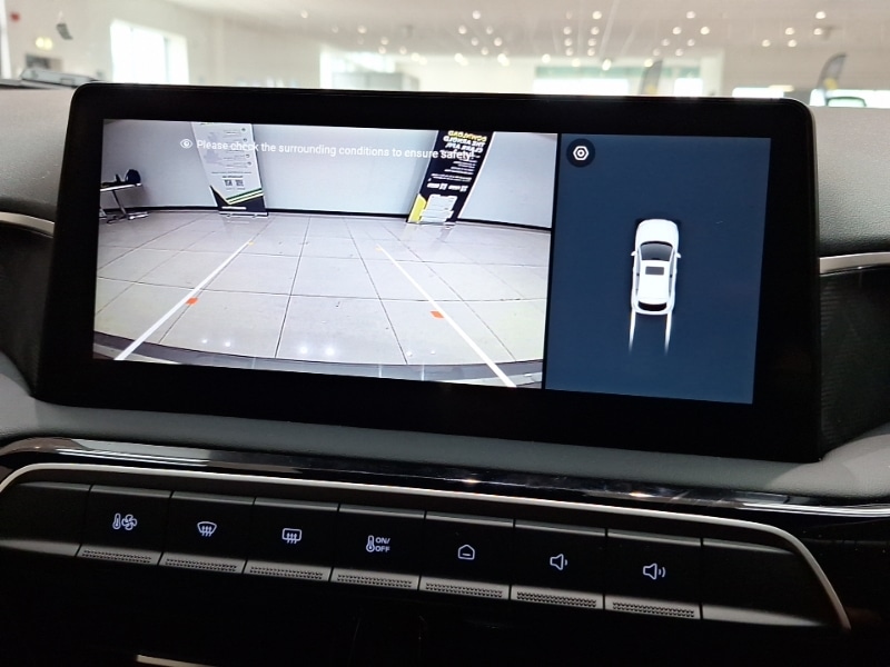 Used MG MG3 2025 for sale - 78114137: Photo 13