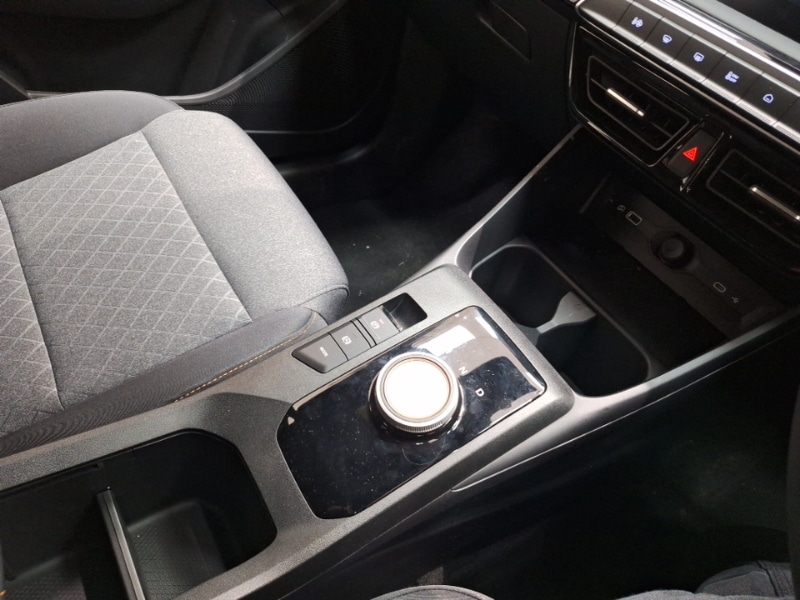 Used MG MG3 2025 for sale - 78114137: Photo 14