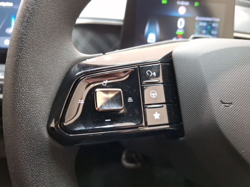 Used MG MG3 2025 for sale - 78114137: Photo 15