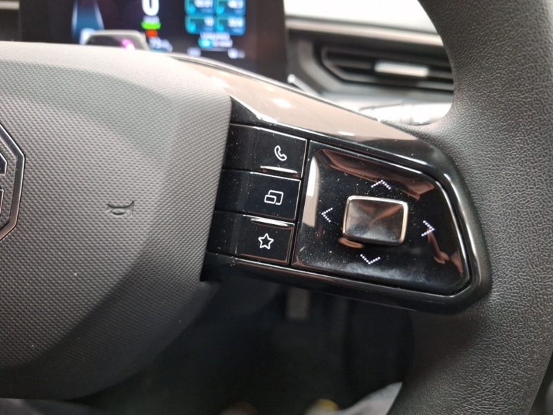 Used MG MG3 2025 for sale - 78114137: Photo 16