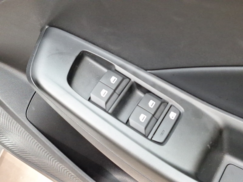 Used MG MG3 2025 for sale - 78114137: Photo 17