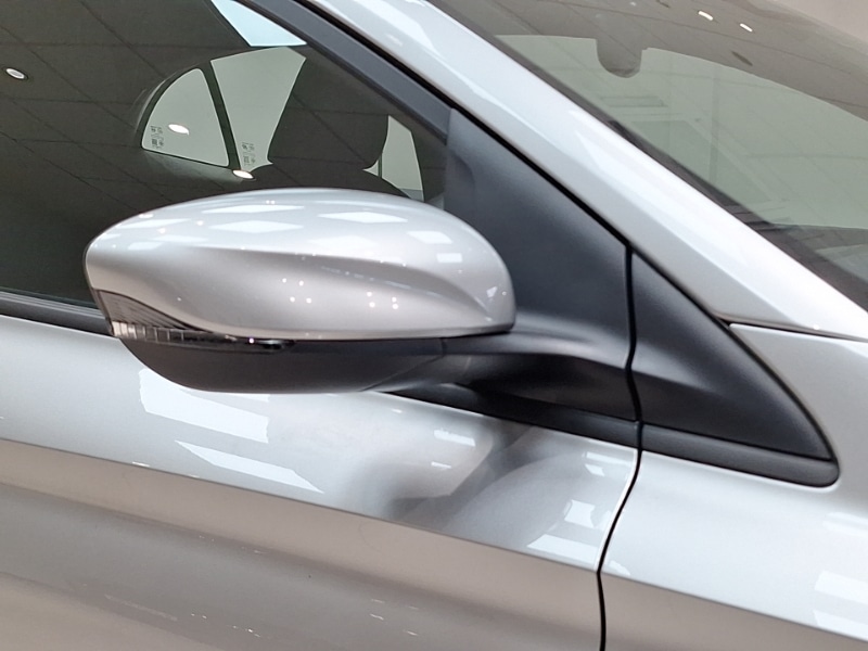 Used MG MG3 2025 for sale - 78114137: Photo 18