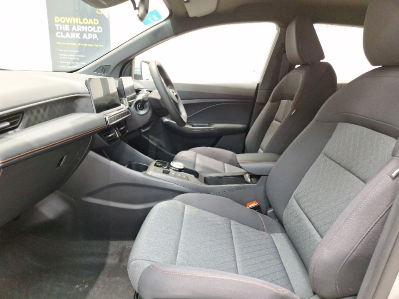 Used MG MG3 2025 for sale - 78114137: Photo 5