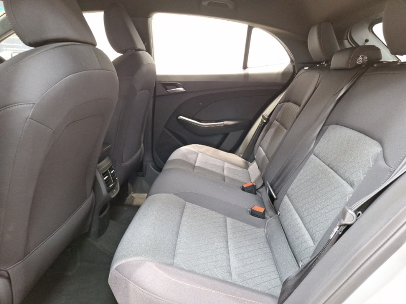 Used MG MG3 2025 for sale - 78114137: Photo 6