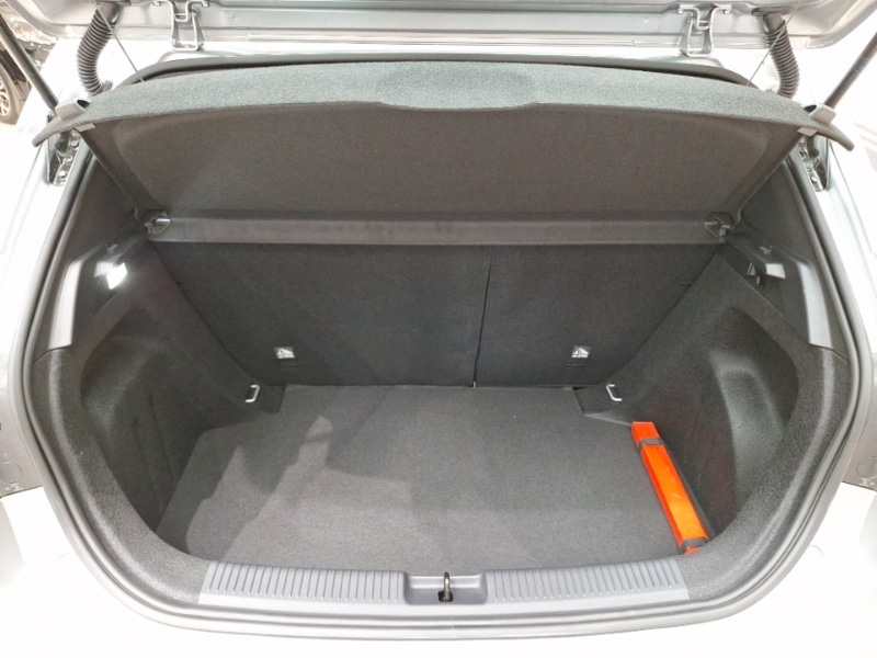 Used MG MG3 2025 for sale - 78114137: Photo 8