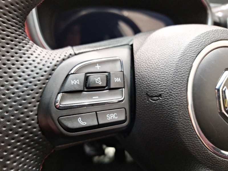 Used MG MG HS 2023 for sale - 77552734: Photo 16