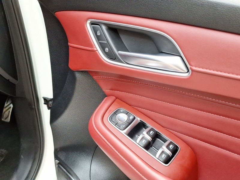 Used MG MG HS 2023 for sale - 77552734: Photo 18