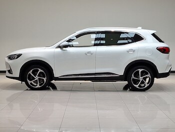 Used MG MG HS 2023 for sale - 77552734: Photo