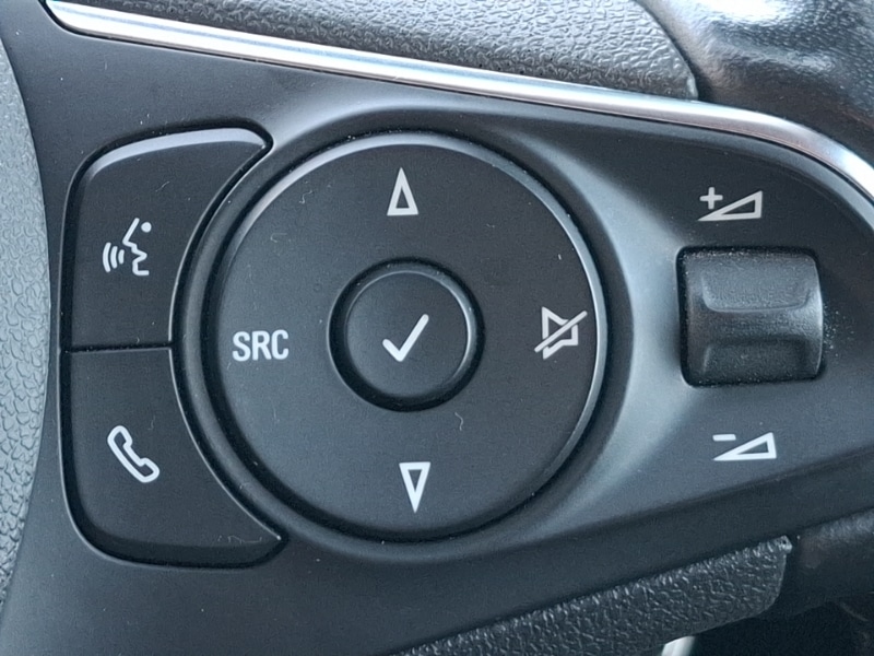 Used Vauxhall Mokka 2022 for sale - 76331936: Photo 13