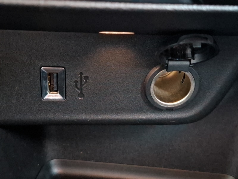 Used Vauxhall Mokka 2022 for sale - 76331936: Photo 16