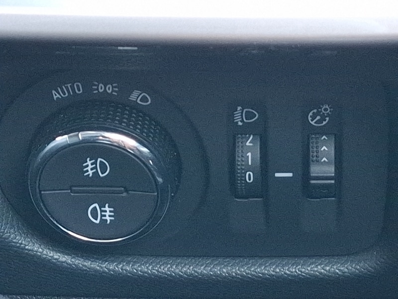 Used Vauxhall Mokka 2022 for sale - 76331936: Photo 17