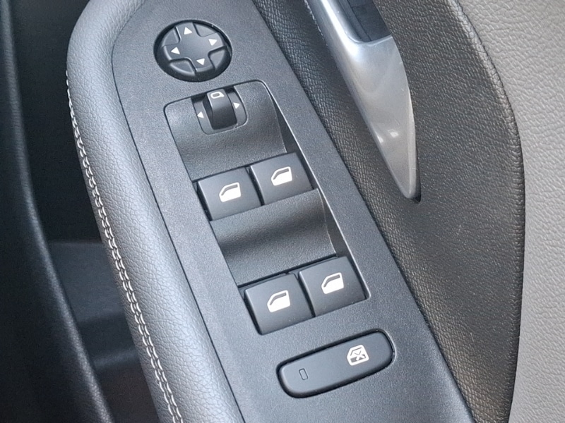 Used Vauxhall Mokka 2022 for sale - 76331936: Photo 18