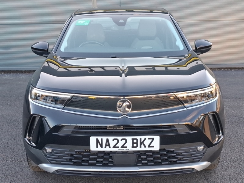 Used Vauxhall Mokka 2022 for sale - 76331936: Photo 19