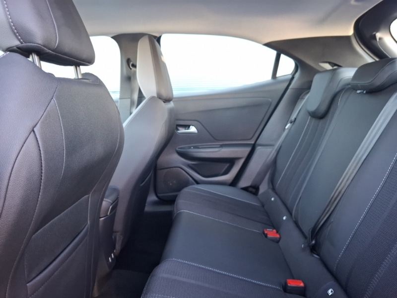 Used Vauxhall Mokka 2022 for sale - 76331936: Photo 6