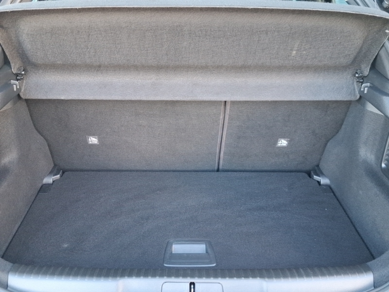 Used Vauxhall Mokka 2022 for sale - 76331936: Photo 8