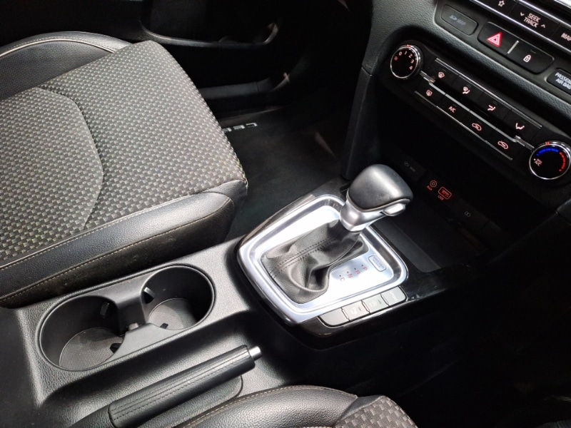 Used Kia Ceed 2019 for sale - 77852286: Photo 14