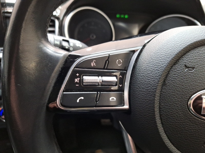 Used Kia Ceed 2019 for sale - 77852286: Photo 15