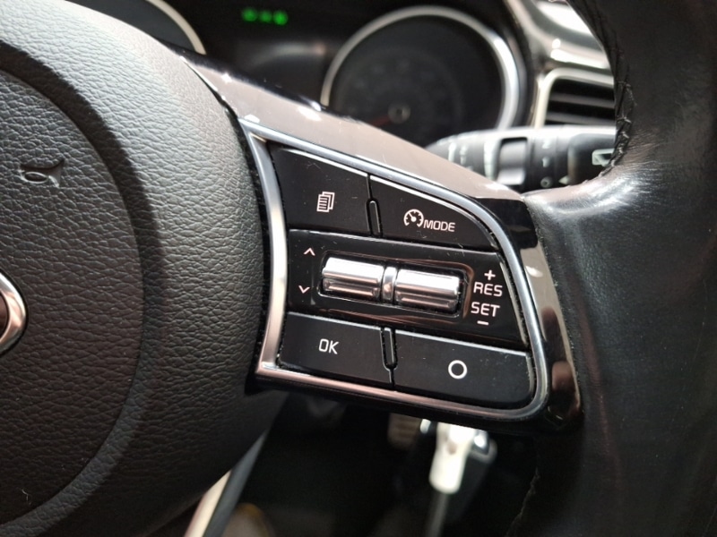 Used Kia Ceed 2019 for sale - 77852286: Photo 16