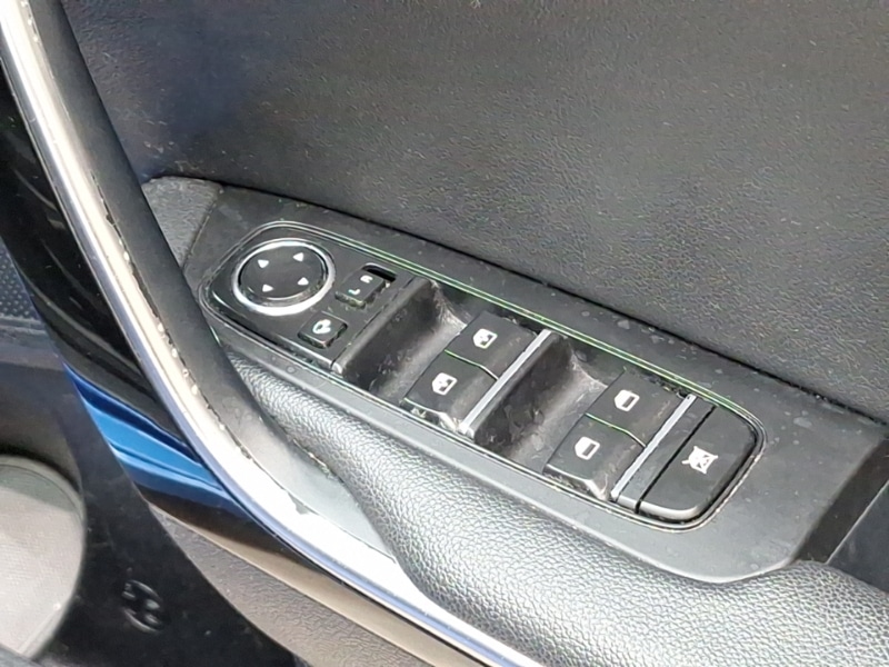 Used Kia Ceed 2019 for sale - 77852286: Photo 17