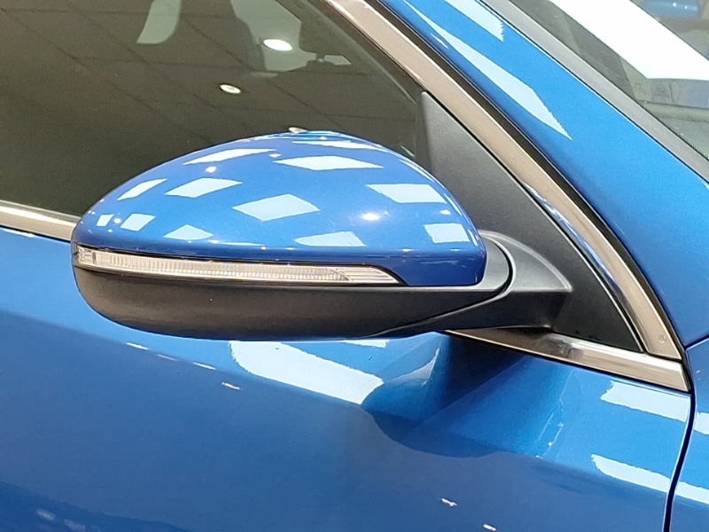 Used Kia Ceed 2019 for sale - 77852286: Photo 18