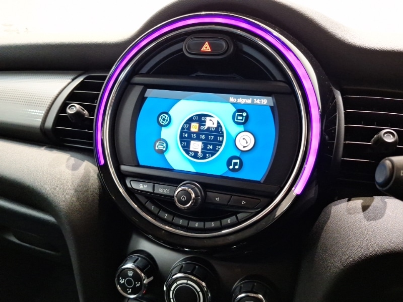 Used MINI Hatch 2019 for sale - 77324913: Photo 10