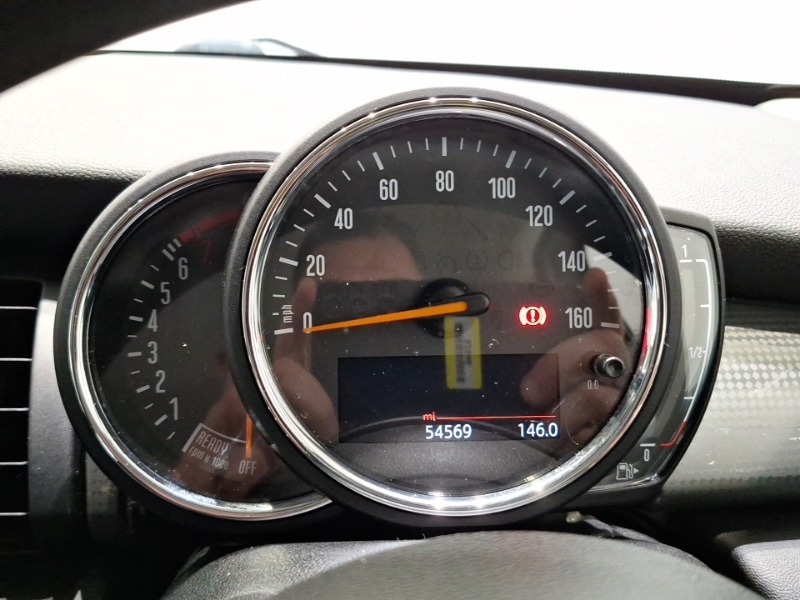 Used MINI Hatch 2019 for sale - 77324913: Photo 11