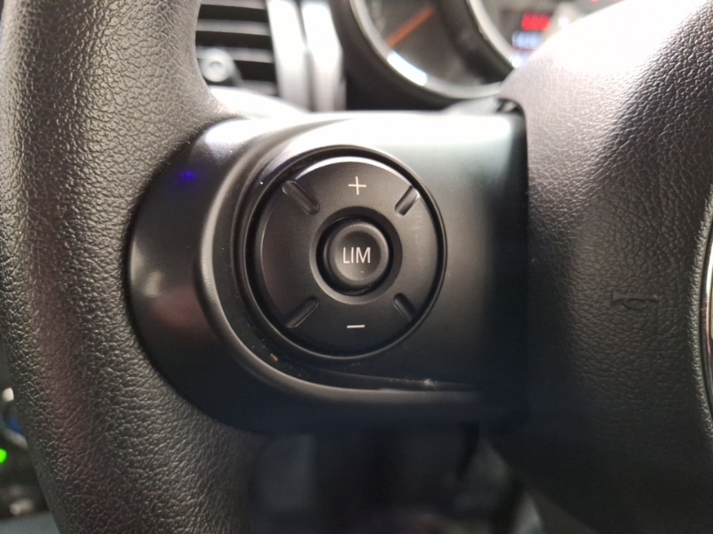 Used MINI Hatch 2019 for sale - 77324913: Photo 14