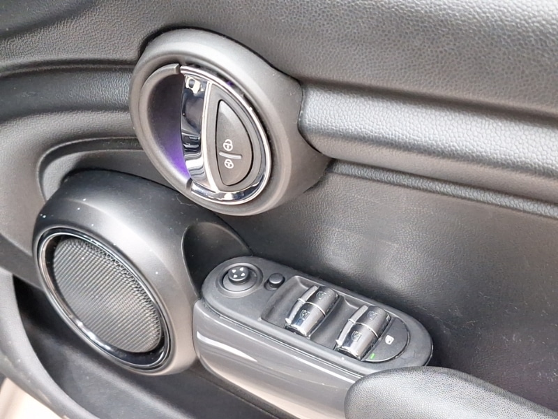 Used MINI Hatch 2019 for sale - 77324913: Photo 16