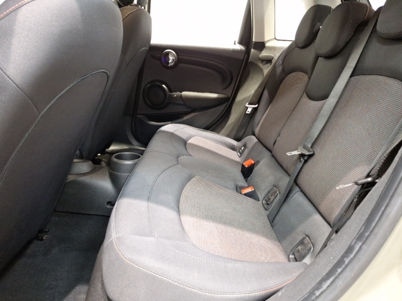 Used MINI Hatch 2019 for sale - 77324913: Photo 6