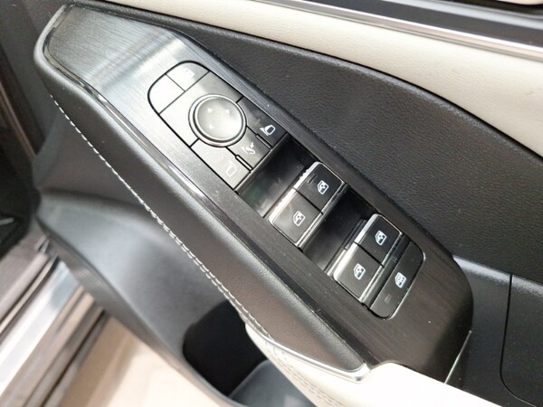 Used Nissan Qashqai 2022 for sale - 76052589: Photo 18