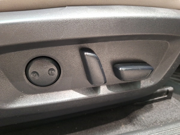 Used Nissan Qashqai 2022 for sale - 76052589: Photo 19