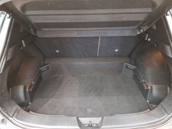 Used Nissan Qashqai 2022 for sale - 76052589: Photo 8