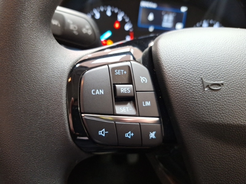 Used Ford Fiesta 2023 for sale - 77852288: Photo 15