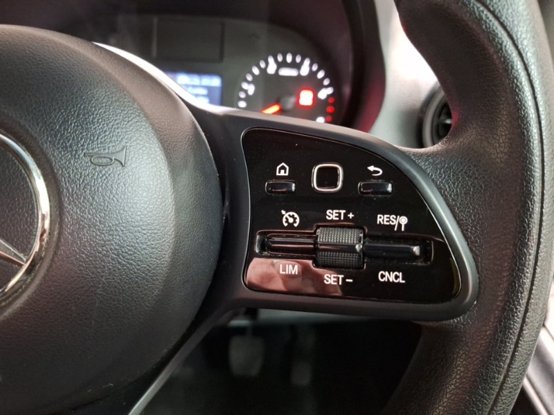 Used Mercedes-Benz Sprinter 2019 for sale - 77256927: Photo 14