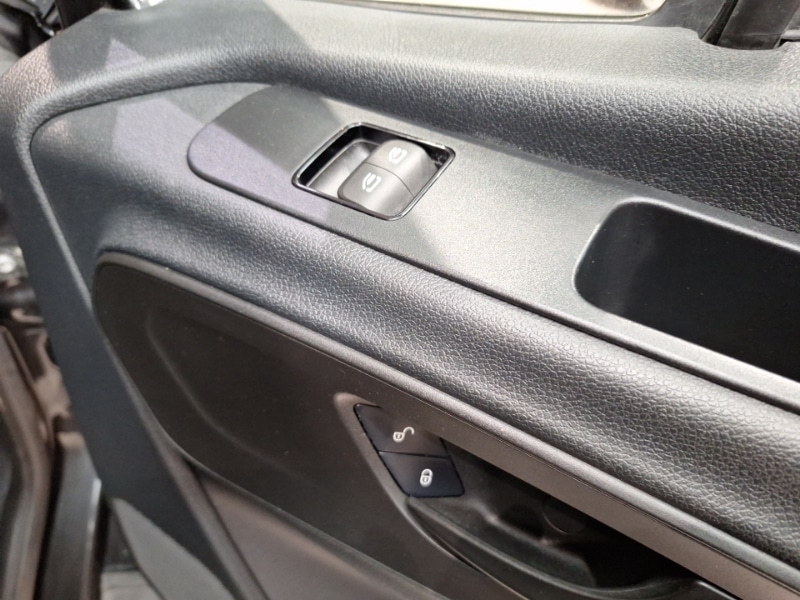 Used Mercedes-Benz Sprinter 2019 for sale - 77256927: Photo 15