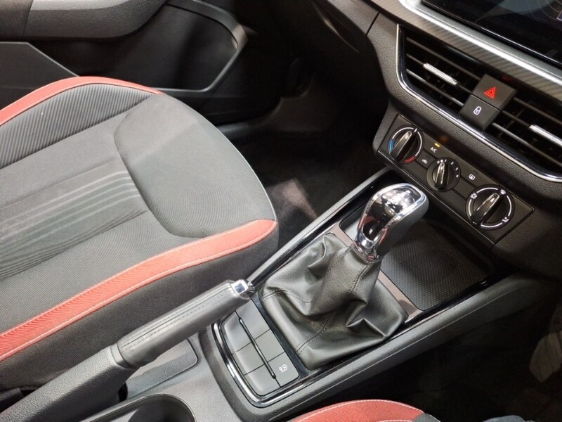 Used Skoda Kamiq 2023 for sale - 76614184: Photo 14