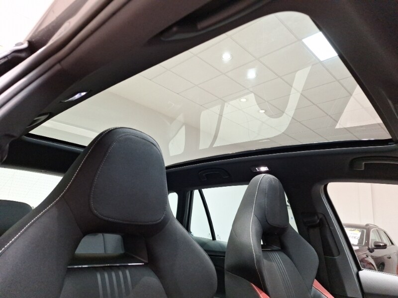 Used Skoda Kamiq 2023 for sale - 76614184: Photo 17