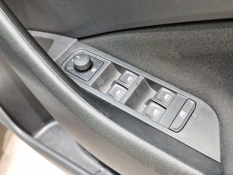 Used Skoda Kamiq 2023 for sale - 76614184: Photo 18