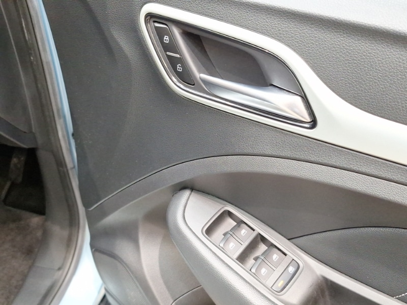 Used MG MG ZS 2021 for sale - 77652402: Photo 18